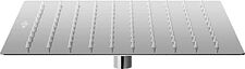 Верхний душ Mexen Slim Chrome 79125-00