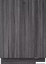 Встраиваемая посудомоечная машина ASKO DFI778UXXL