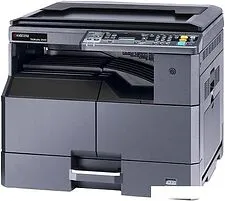 МФУ Kyocera Mita TASKalfa 2320
