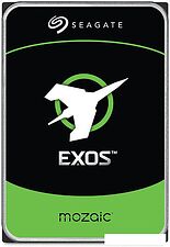 Жесткий диск Seagate Exos Mozaic 32TB ST32000NM004K