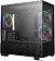Корпус DeepCool CG380 3F R-CG380-BKAGM3-G