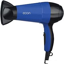 Фен Econ ECO-BH222D