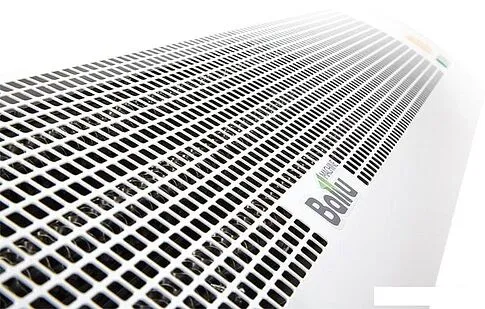 Тепловая завеса Ballu BHC-B20T12-PS