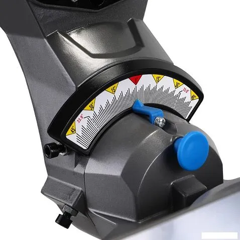 Торцовочная пила Deko DKMS2600W-305 Laser 083-1094