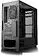 Корпус DeepCool Matrexx 50 DP-ATX-MATREXX50