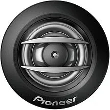 Твитер Pioneer TS-A300TW Твитер Pioneer TS-A300TW