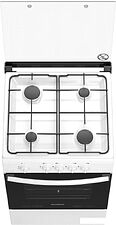 Кухонная плита Darina GM 4M42 002 WG Кухонная плита Darina GM 4M42 002 WG