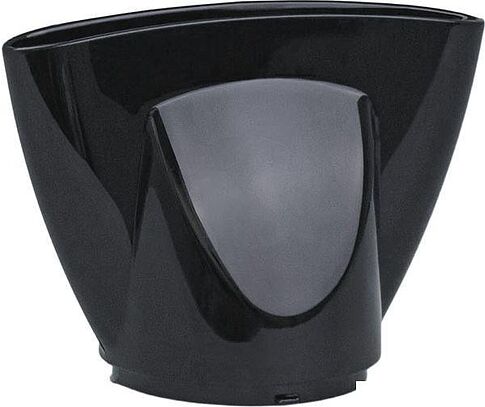 Фен Blackton Bt HD2240B (темно-серый/розовый)