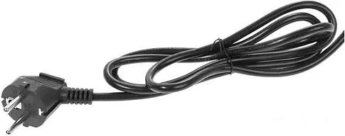 Отпариватель Sakura SA3919P