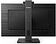 Монитор Philips 275B1H/01