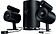 Акустика Razer Nommo Pro