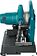 Дисковая пила Makita LW1401