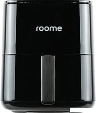 Аэрофритюрница Roome AF-ZE3223 Аэрофритюрница Roome AF-ZE3223