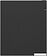 Электронная книга PocketBook InkPad Eo Mist Grey