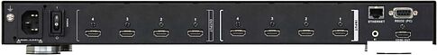 Переключатель Aten VM5404HA-AT-G