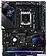 Материнская плата ASRock B850 Riptide WiFi