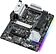 Материнская плата ASRock B560 Steel Legend