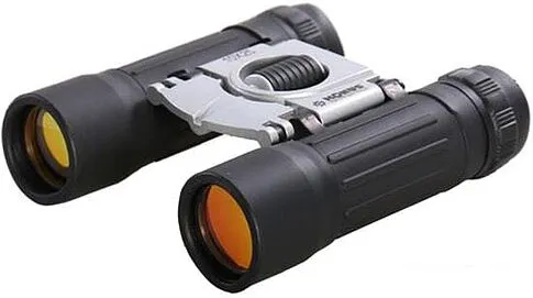 Бинокль Konus Basic 10x25