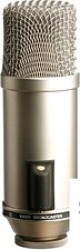 Микрофон RODE Broadcaster