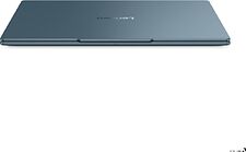 Ноутбук Lenovo Yoga Slim 7 14AKP10 83JY0009RK