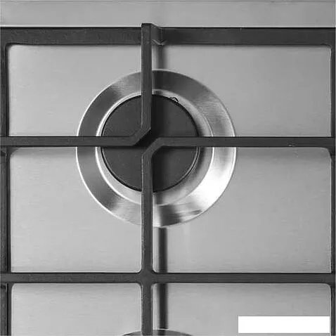 Варочная панель LEX GVS 640 IX CHAO000327