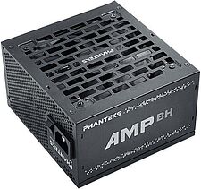 Блок питания Phanteks AMP BH 750W PH-P750BM_BK01
