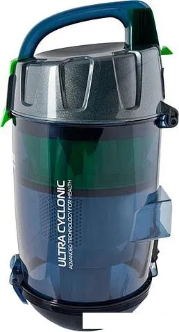 Пылесос Vitek VT-8130 BK