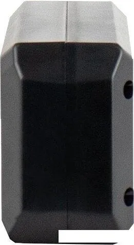 Зарядное устройство Verton Energy BC-5