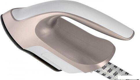 Отпариватель Hiberg GS 5000 H