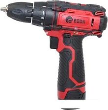 Дрель-шуруповерт Edon AD-1201 (с 1-им АКБ, кейс) Дрель-шуруповерт Edon AD-1201 (с 1-им АКБ, кейс)