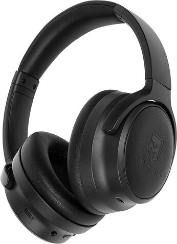 Наушники Урал Молот Н130