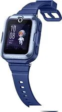 Умные часы Huawei Watch Kids 4 Pro (синий)