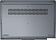 Ноутбук Lenovo IdeaPad Slim 3 16IRU9 83E7000URK