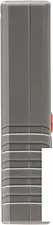 Лазерный дальномер Crown CT44031