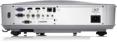 Проектор InFocus INL148HDUST