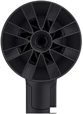Фен Philips BHD308/10
