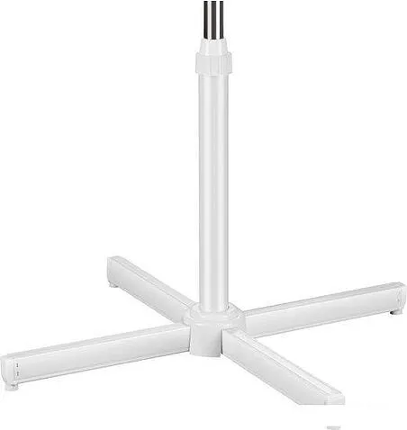 Вентилятор LEX LXFC 8320