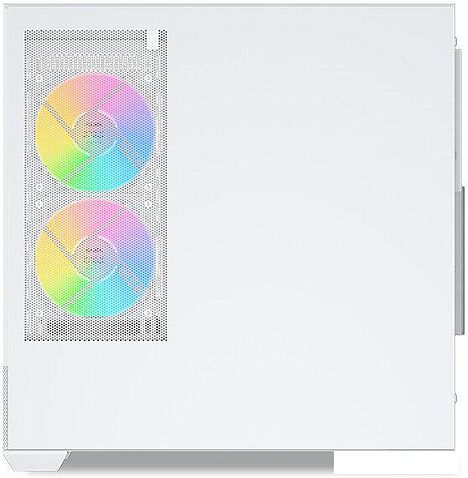 Корпус Sama V40 (белый)