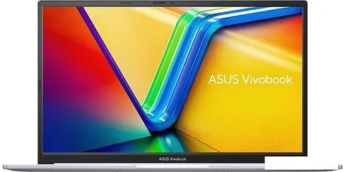 Ноутбук ASUS Vivobook 15X OLED K3504VA-MA572