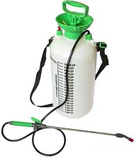 Ручной опрыскиватель WMC Tools TG7602016-10L