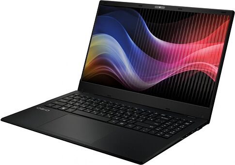 Ноутбук OSiO BaseLine B150I-010B
