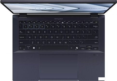 Ноутбук ASUS ExpertBook B5 B5404CVA-QN0100W