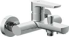 Душевой гарнитур  Cersanit Moduo 64097 + Vibe 63067