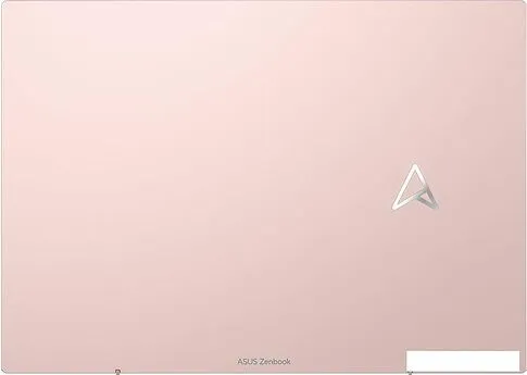 Ноутбук ASUS ZenBook S 13 OLED UM5302TA-LX600X