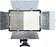 Лампа Godox LF308BI