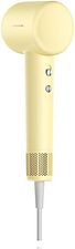 Фен Dreame Hairdryer Gleam Pro AHD12A (желтый)