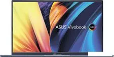 Ноутбук ASUS Vivobook 15X OLED M1503QA-L1223