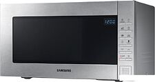 Микроволновая печь Samsung ME88SUT