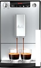 Эспрессо кофемашина Melitta Caffeo Solo E950-103 Эспрессо кофемашина Melitta Caffeo Solo E950-103