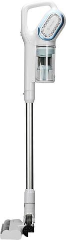 Пылесос Evolution LX950 white blue